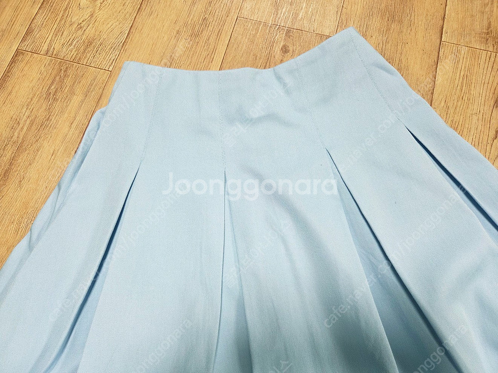 르헤, 르니나,ORR ,노프라미스,아보아보 ,자라 ,R...--3