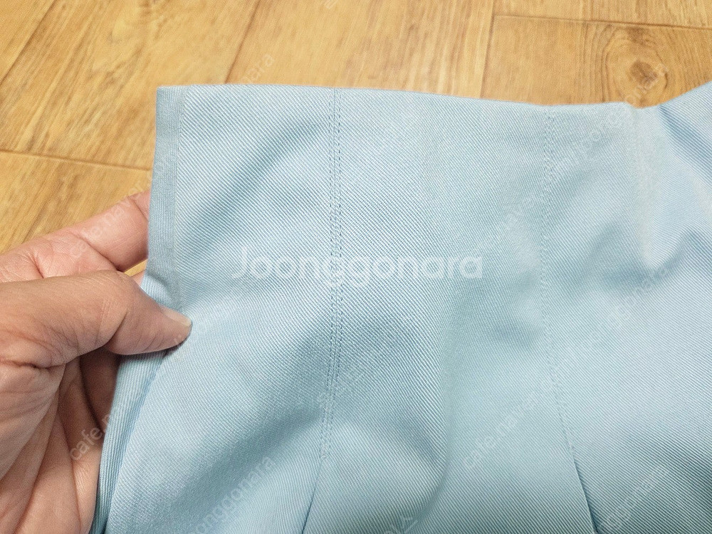 르헤, 르니나,ORR ,노프라미스,아보아보 ,자라 ,R...--4