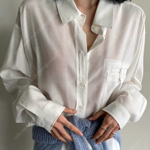 런던플랏 ,테드베이커 ,팔라스파리스 ,잇미샤 ,모조에스핀 ,칼라거펠트 ,베르니스 ,라파예트148 ,닐바이피 ,라움캘리박 ,몸빼