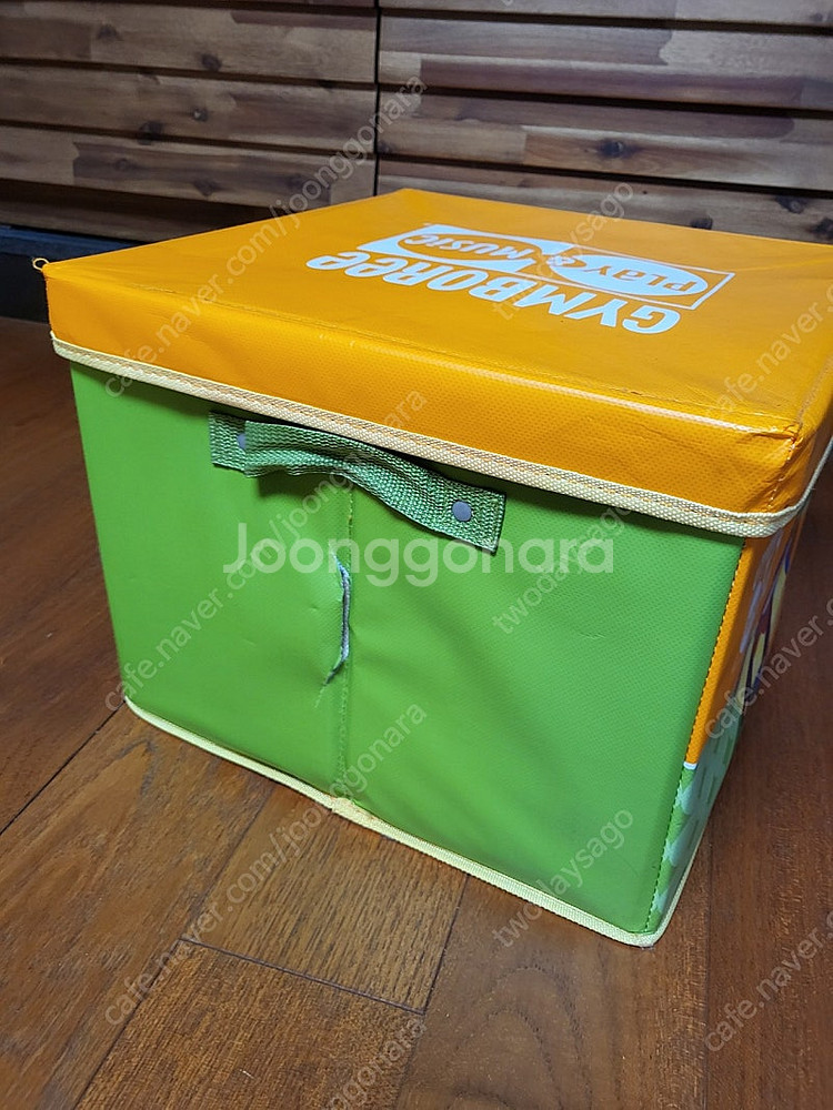맥포머스 스팀마스터(293p) + 수학상자 + 사운드박...--9