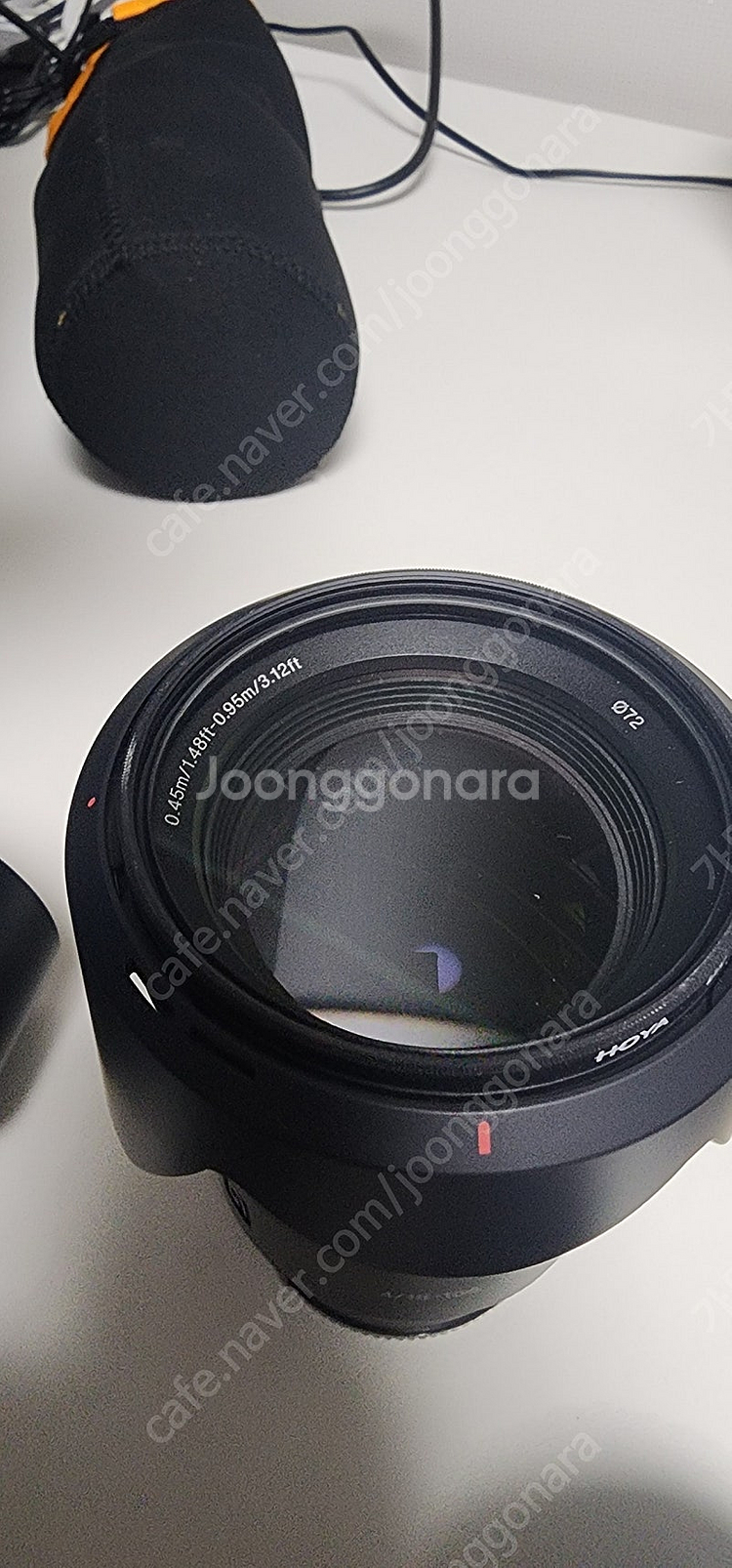 a6400 + 번들+ 50mm +18105 + sigm...--2