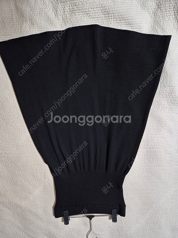 한섬 타임 청스컷, 마인 팬츠, 니트스커트--3