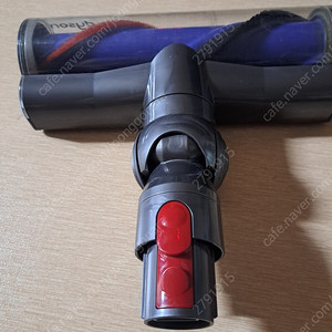 다이슨 무선청소기 V8 V10 V11 카펫브러쉬