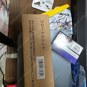 코드기어스 로봇혼 팝니다