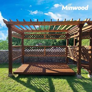 그네 정자 파고라 원두막 주점 인테리어 테이블 편의점테이블 파라솔세트 야외가구전문