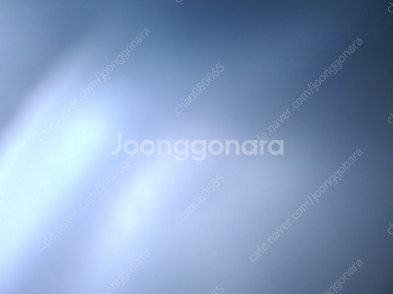 4/26 두산 롯데 1루 중앙네이비 네이비 레드 블루 ...--0
