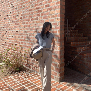 그레이룸 2023년 제품 스몰사이즈