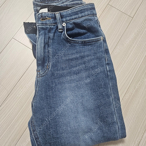 그레이룸 작년제품 스몰