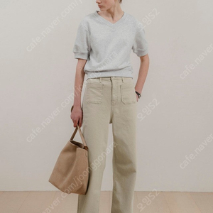 유메르 400 sicily (soy beige) 1사이즈