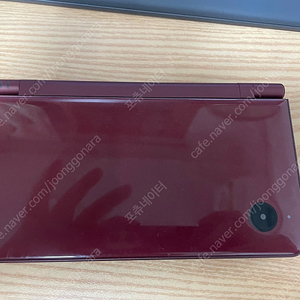 닌텐도 dsi ll 팝니다