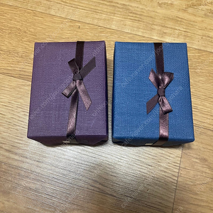 윤석열대통령시계 남녀세트 새제품