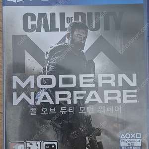 [ps4타이틀 일괄판매] 한방에 사시면 싸게 드립니다.