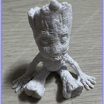 3D 프린터(anet a8) 팝니다
