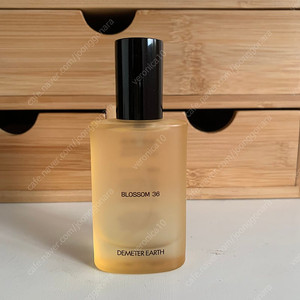 데메테르 어스 리프레싱 오 파퓨메 30ml