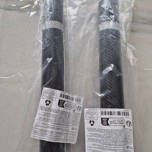 자동차 전문 렙핑용 카본시트 30cm×3m