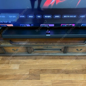 파노라마3 사운드바
