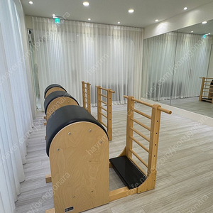 인투 바렐 (배럴) 4대 A급