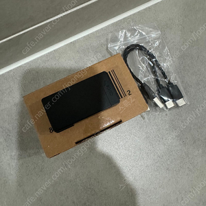 큐델릭스 5K 풀박 판매