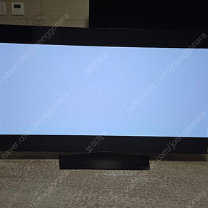 LG OLED티비 55인치 판매 oled55b8cna