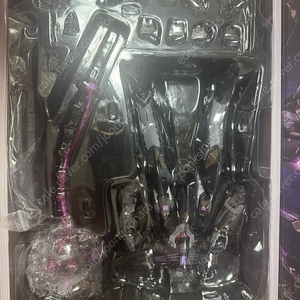 철기강 메가트론 판매합니다.