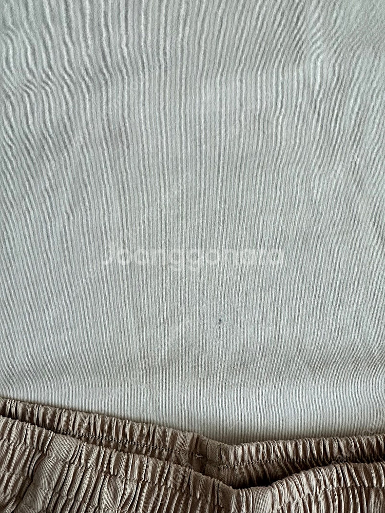 뉴발란스키즈 130--2