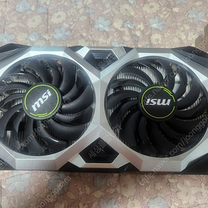 지포스1660s 1060 팝니다