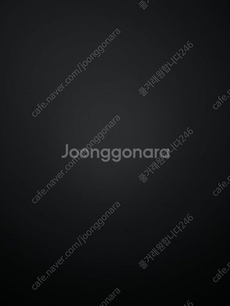 기아 한화 5/2 1루 K9 112블럭 2/4연석 판매...--0