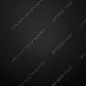 기아 한화 5/2 1루 K9 112블럭 2/4연석 판매합니다