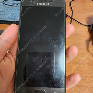 대구 경산 갤럭시 lg 안쓰는 폰 판매