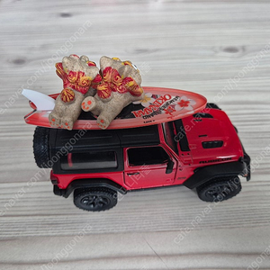 야마토 마크로스 SDF-1 등 각종 로봇, 고전로봇, 반다이 싸우전드 써니호, 호건 일본 정부 전용기 B747-400, 킨스마트 쉐보레 픽업트럭 미니카 판매합니다