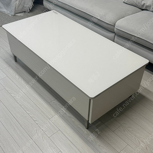 에몬스 리프트업테이블 판매합니다!