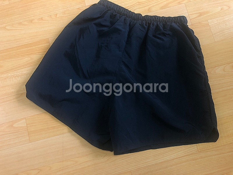 미군 공군 에어포스 미군 육군 아미 반바지 팝니다--3