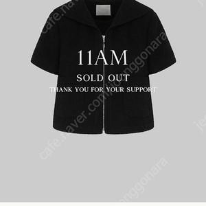 11am jk-200