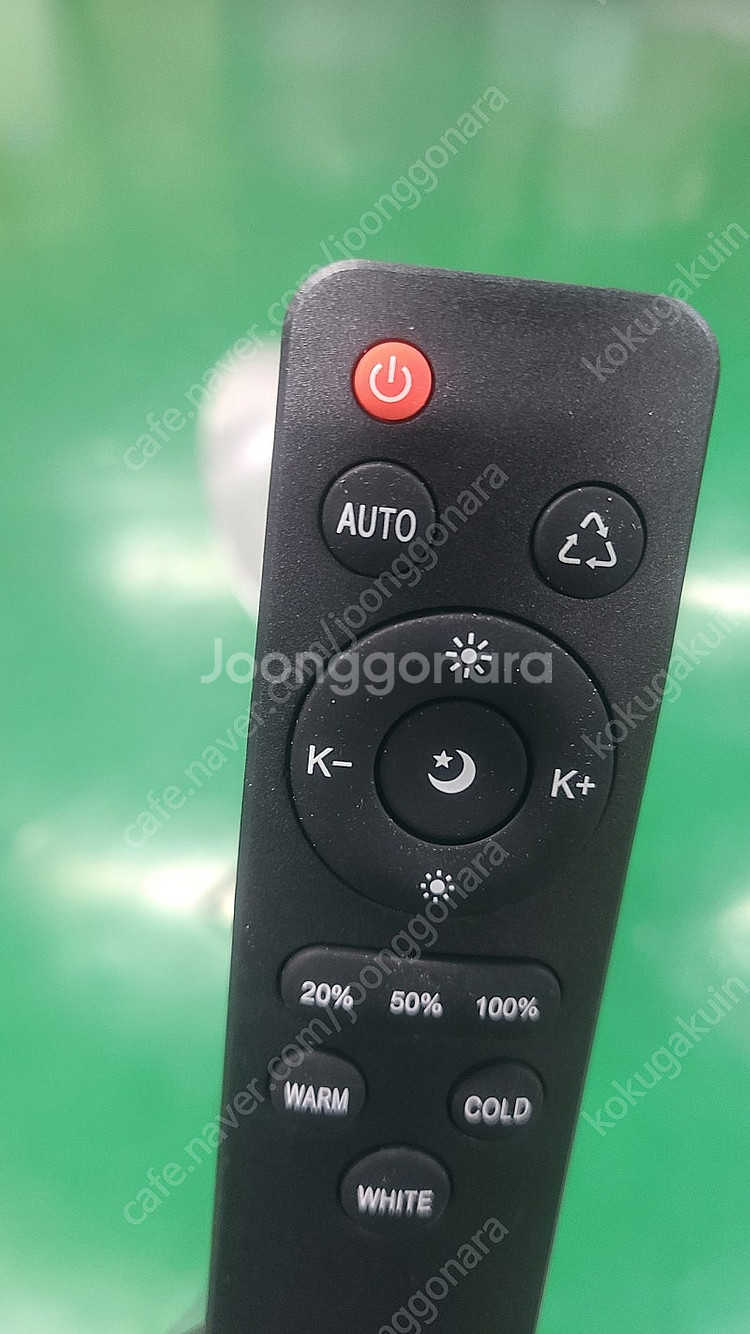 스틸라이트 사진 영상 촬영용 조명 스탠드--3