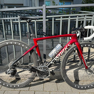 에스웍 타막 SL7 (52)