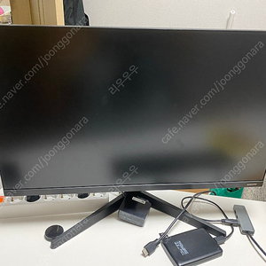 삼성 모니터 F27T350FHK