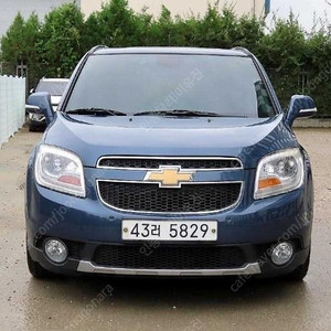 @15년식 올란도 2.0 디젤 LT 세이프티 팩 전국최저가격전액할부최대72개월저신용할부카드현금고품질