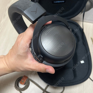 베이어다이나믹 t1 3세대 판매