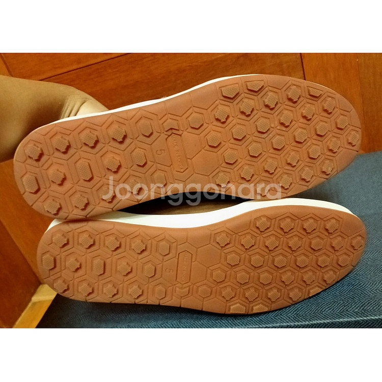 국산 270 275 골프화 운동화 구두 새상품--6
