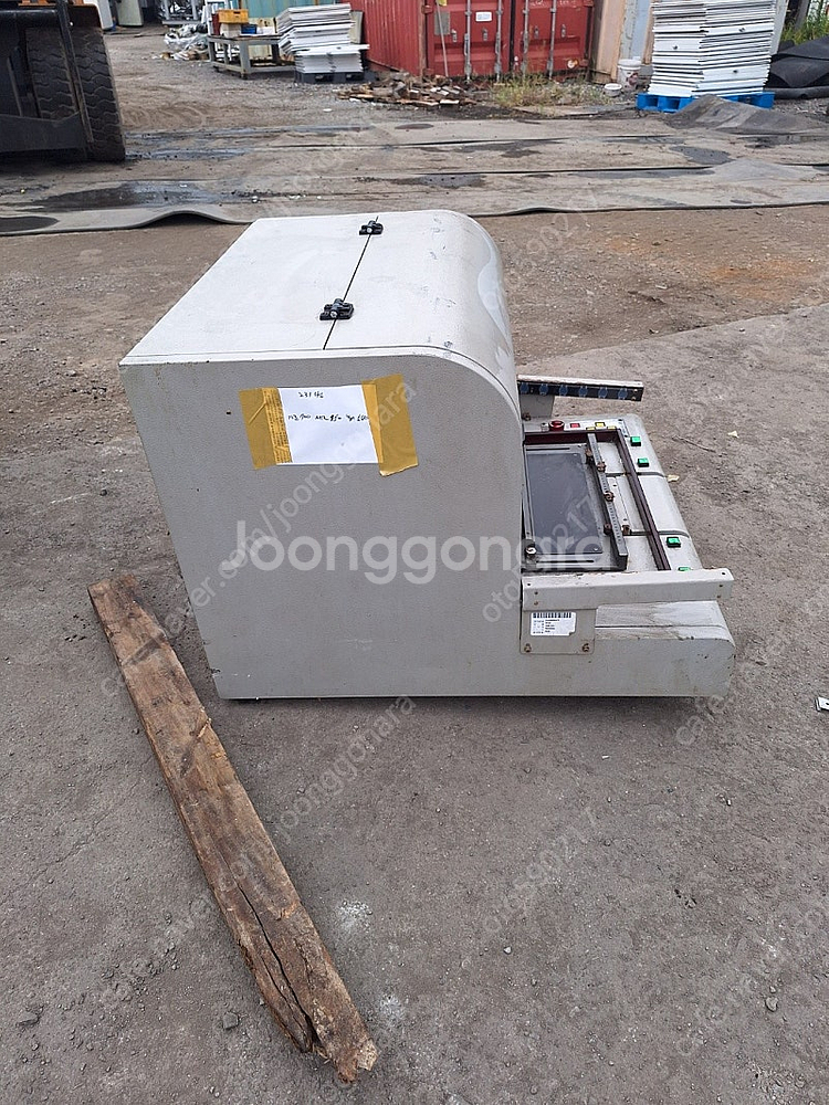 3차원 측정기및 비젼 검사기 hv-3100t--2