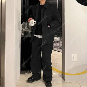 이예 맥블레이져 셋업 판매(stu yiyea 스투시 노앙 아웃스탠딩 폴로 수아레 디키즈)