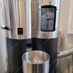 스트롱홀드 S7 PROX 2022년 신품 구매 판매가 1200만원, 리스가능, 문의 한과장(010-7190-3022)