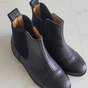 블루테일 여아 첼시부츠 230사이즈