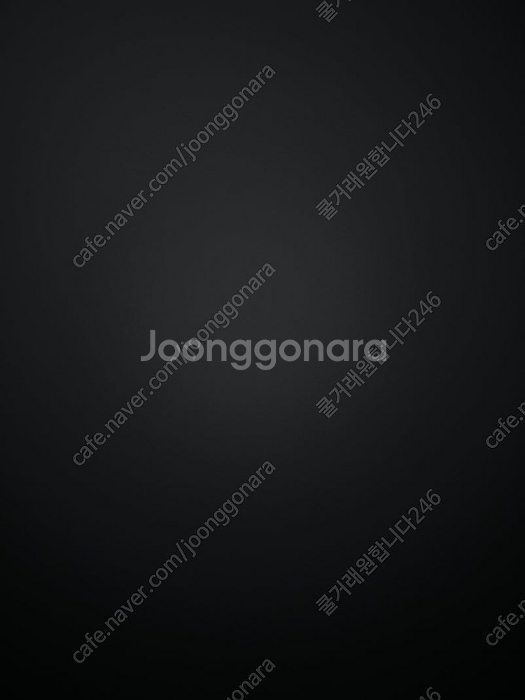 기아 한화 5/3 1루 K8 109블럭 한화 응원석 2...--0