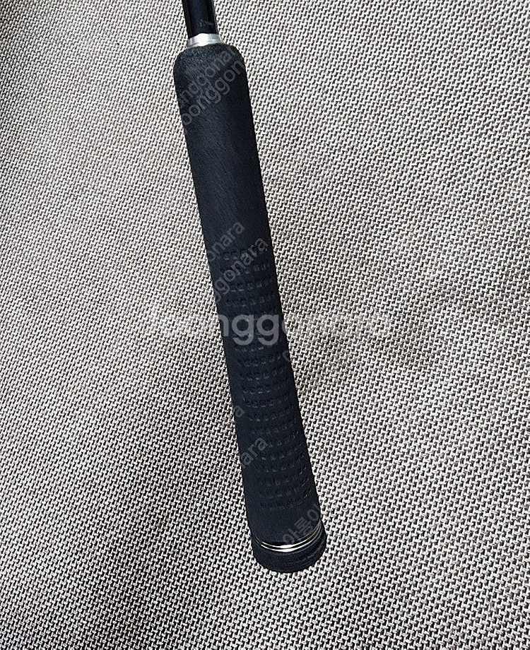 오시아지거lj 0파워 판매합니다. B65-0/fs 정공...--1