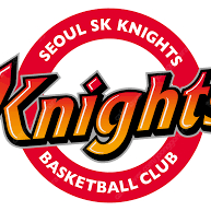 5월1일 19시 서울SK vs 수원KT 5차전 2층 센터존 2장