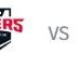 <최저가, 신뢰판매자> KIA 기아 타이거즈 VS 한화 이글스 05.03 토요일 내야 명당 4연석 양도합니다!