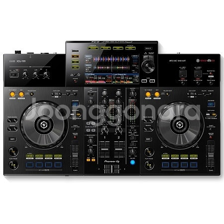 파이오니아 XDJ-RR 구매합니다--0