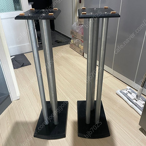 북쉘프 스탠드