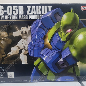 반다이 건담 SD,BB,HG,HGUC,프반,건담베이스한정 팝니다